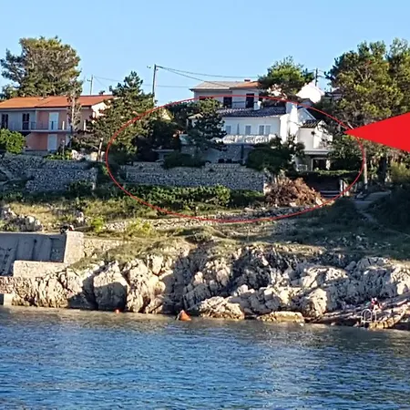 Panorama Šilo