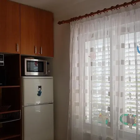 Panorama * Šilo