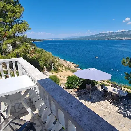 Appartement Panorama *