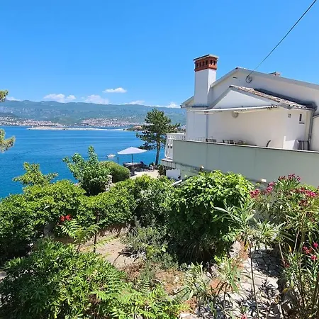 Panorama Appartement *