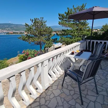Appartement Panorama