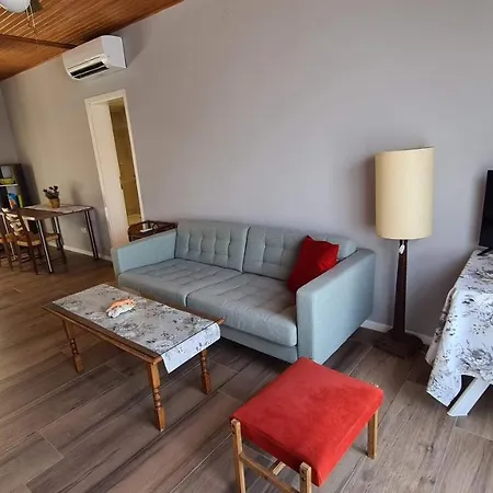 Appartement Panorama