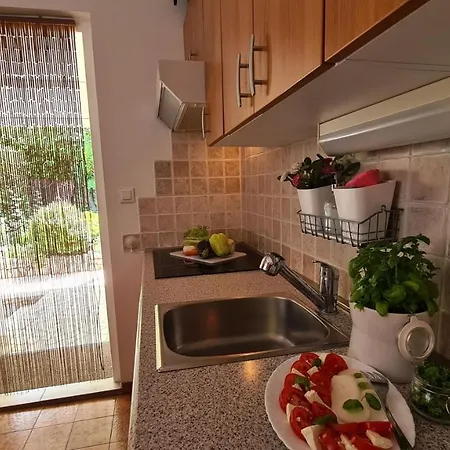 Appartement Panorama