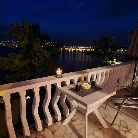 Appartement Panorama