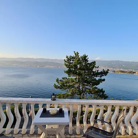 Panorama דירה *