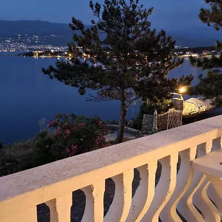 Panorama Appartement