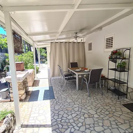 דירה Panorama שילו