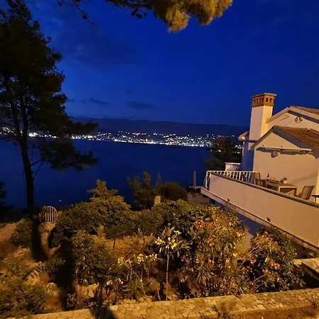 Panorama *