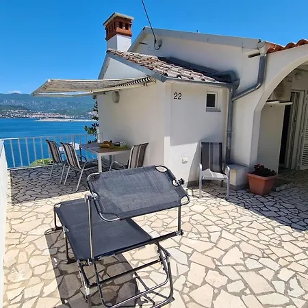 Panorama Appartement *