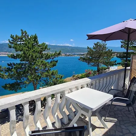 Panorama Appartement