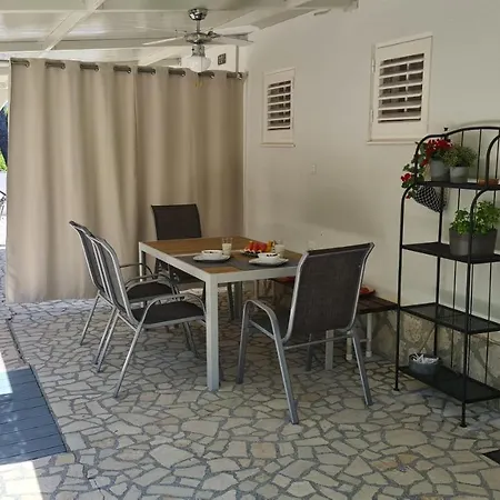 דירה Panorama *