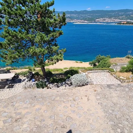 דירה Panorama