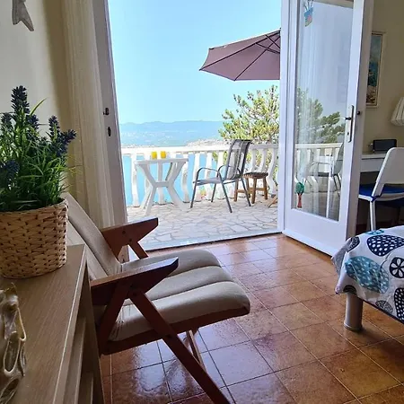 Panorama Appartement *