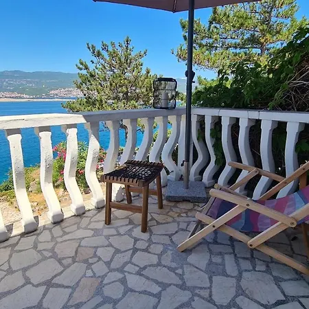 Panorama Appartement
