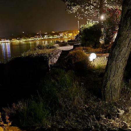 Panorama * Šilo