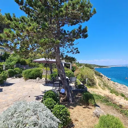 דירה Panorama שילו