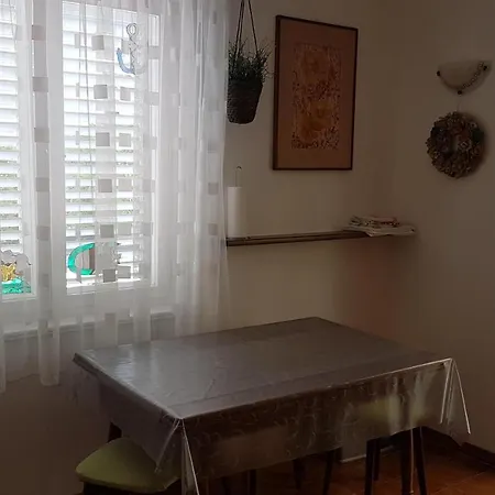Panorama * Šilo