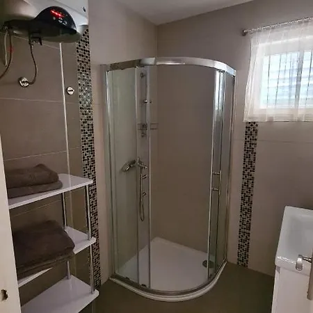 Panorama Appartement *