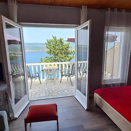 Appartement Panorama
