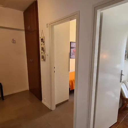 Panorama * Šilo