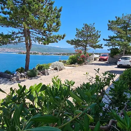 Panorama Šilo
